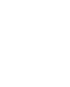 White document icon with checkmark
