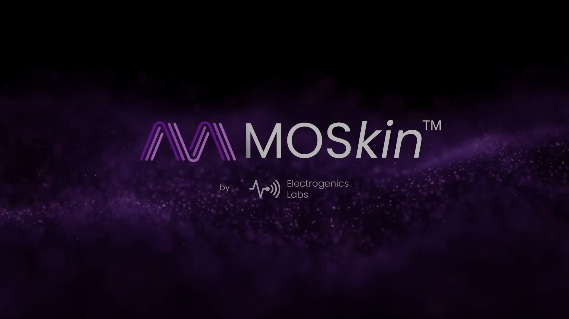 MOSkin Banner