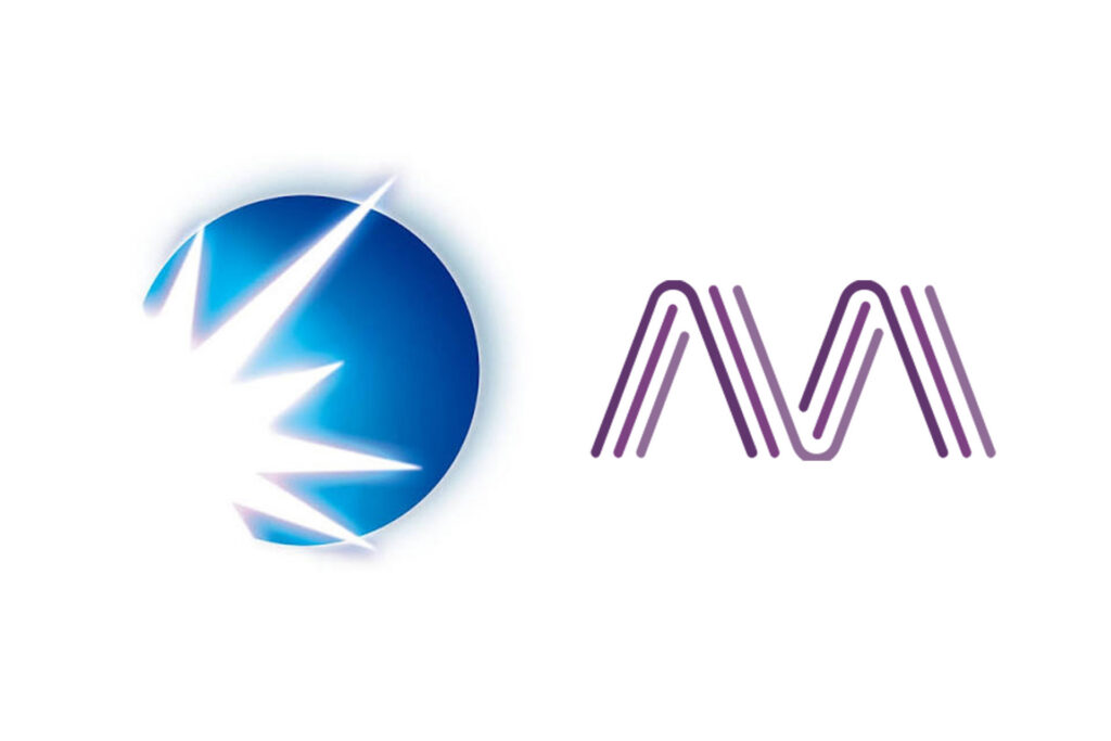 standard imaging and moskin logos
